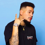aka