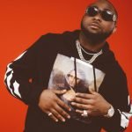 Davido
