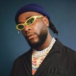 Burna-Boy