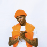 wizkid