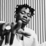 Mr-Eazi