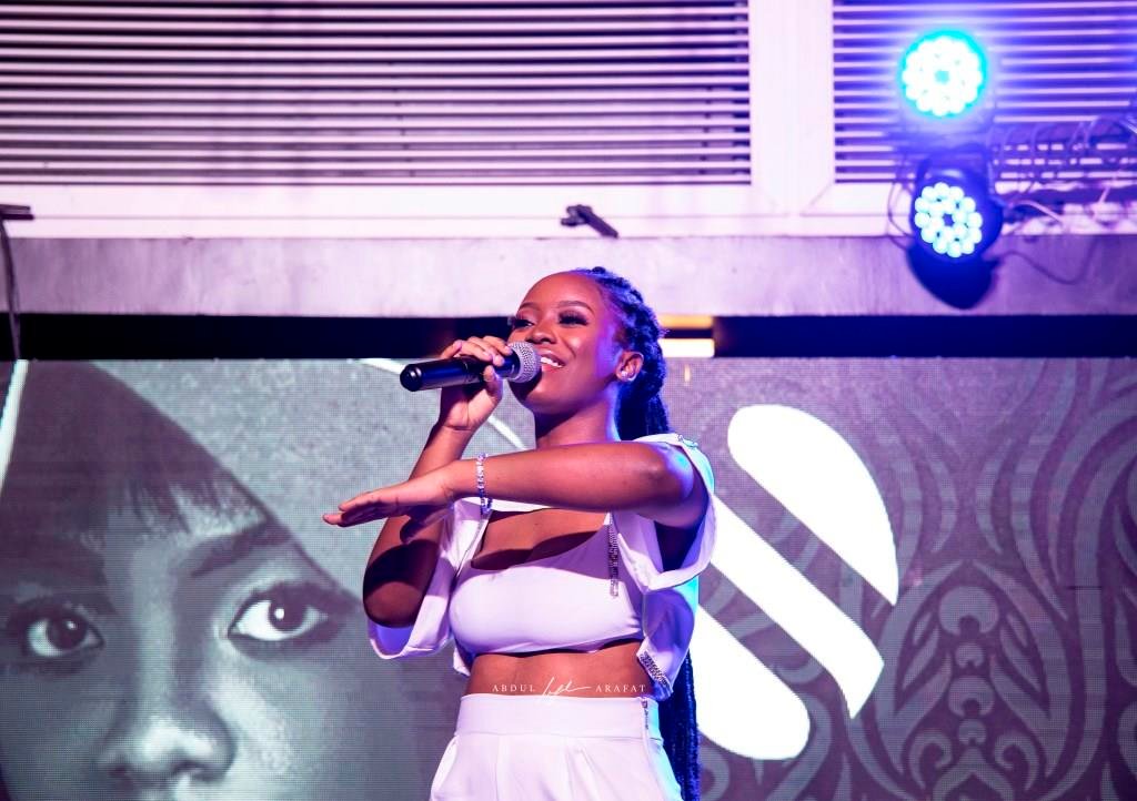 Humble Beginnings And Sold out Debut Concerts The Story Of Evergreen 