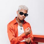 kidi