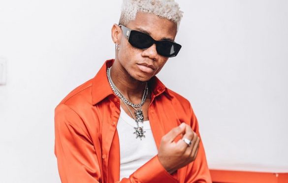 kidi