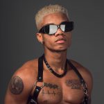 kidi