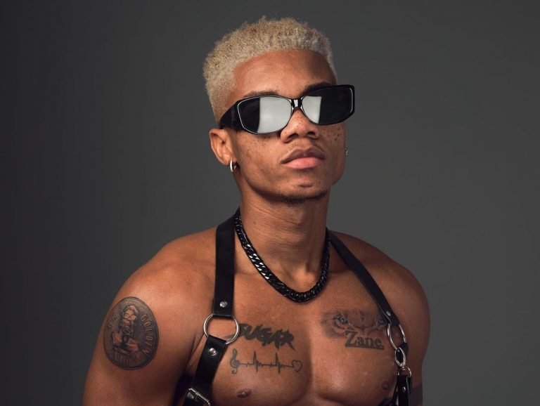 kidi