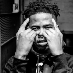 Kwesi-Arthur