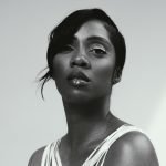Tiwa Savage