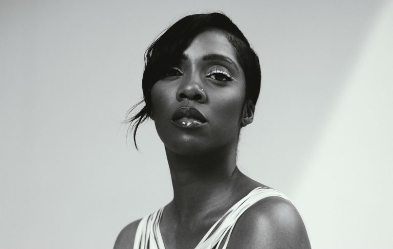 Tiwa Savage