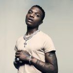 Wizkid