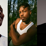 Nasty C, Ladipoe, Dave, Others Grab Nominations at 2021 BET Hip Hop Awards