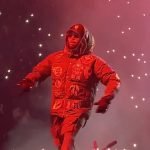 Wizkid Brings Out Chris Brown for First U.K. Performance in 10 Years at O2 Arena Concert