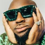 King Promise