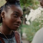 little Simz