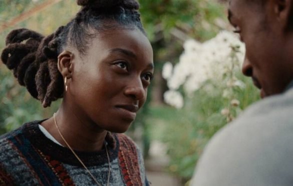 little Simz