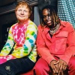 Peru Remix