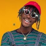Kofi Mole
