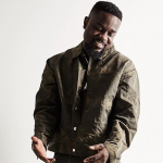 Sarkodie