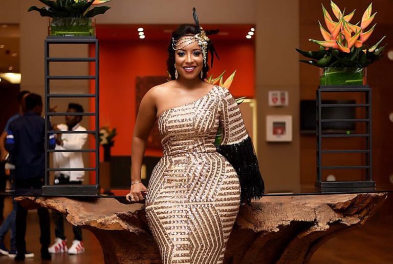 Joselyn Dumas