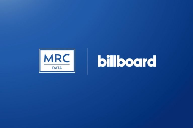 Billboard Launches “Hits Of The World”