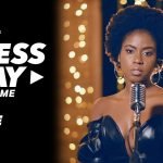 Mzvee Press Play At Home