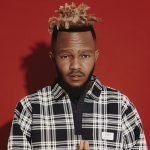 kwesta