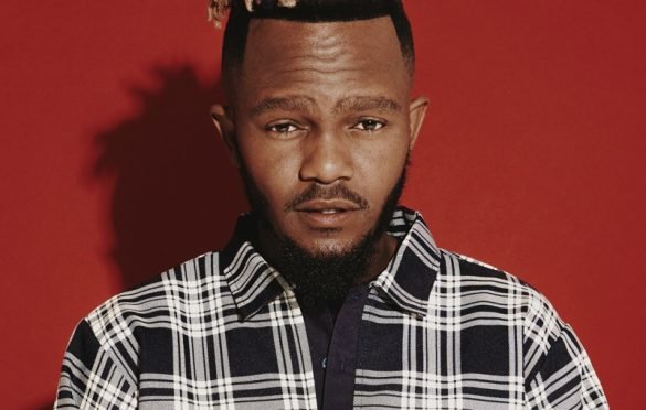 kwesta
