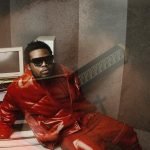 olamide