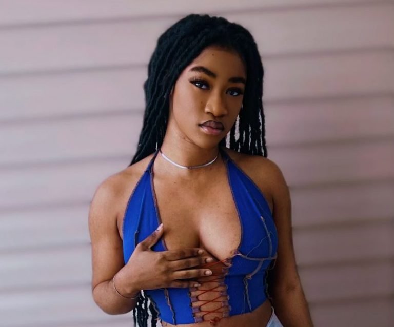 ELIZHA
