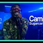 Camidoh-Glitch-Africa