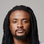 Dadaboy Ehiz