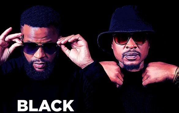 Epic-Minds-Black-is-Gold