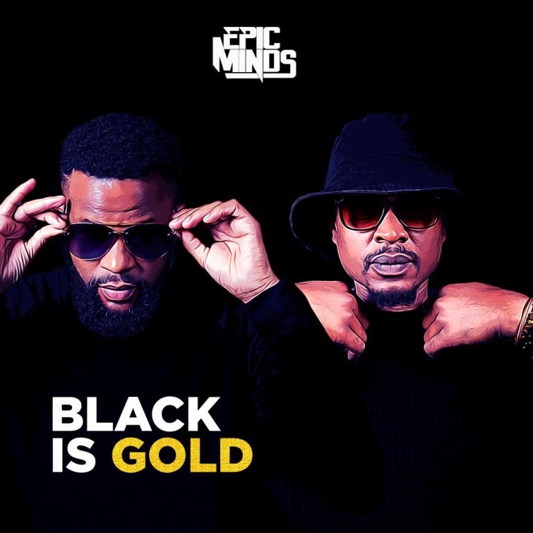 Epic-Minds-Black-is-Gold