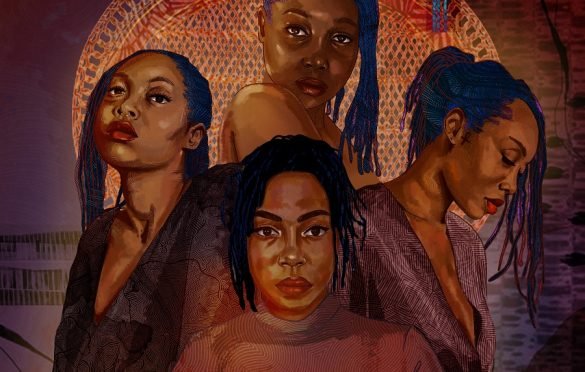 RIA-BOSS-REMEMBER-ALBUM-COVER-ART