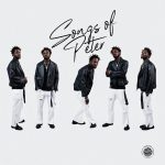 Songs-of-Peter-Fameye