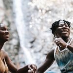 Stonebwoy-Therapy
