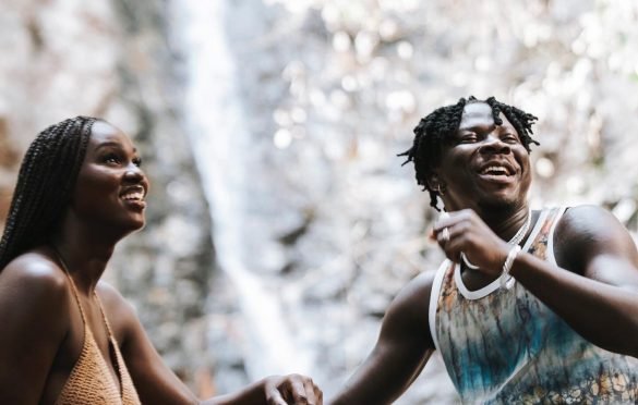 Stonebwoy-Therapy