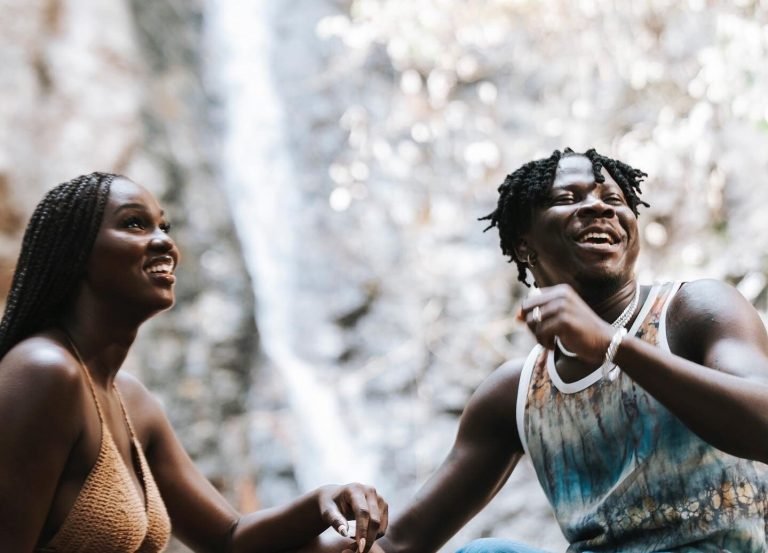 Stonebwoy-Therapy