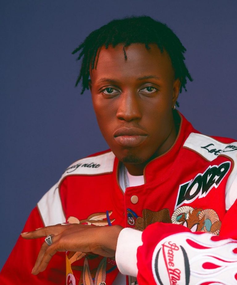 J.Derobie
