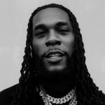 burna boy