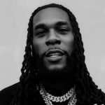 burna boy