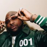 Davido
