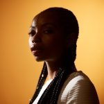 Nirvana Nokwe
