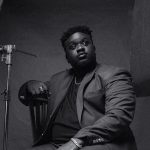 wande coal