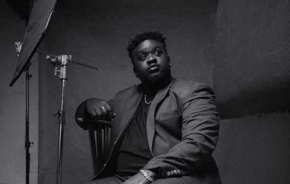 wande coal