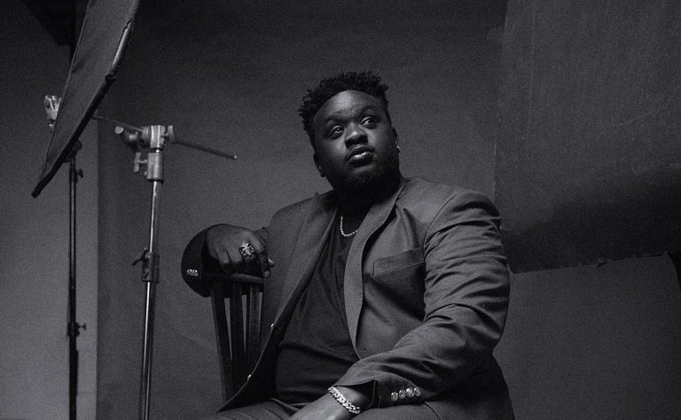 wande coal