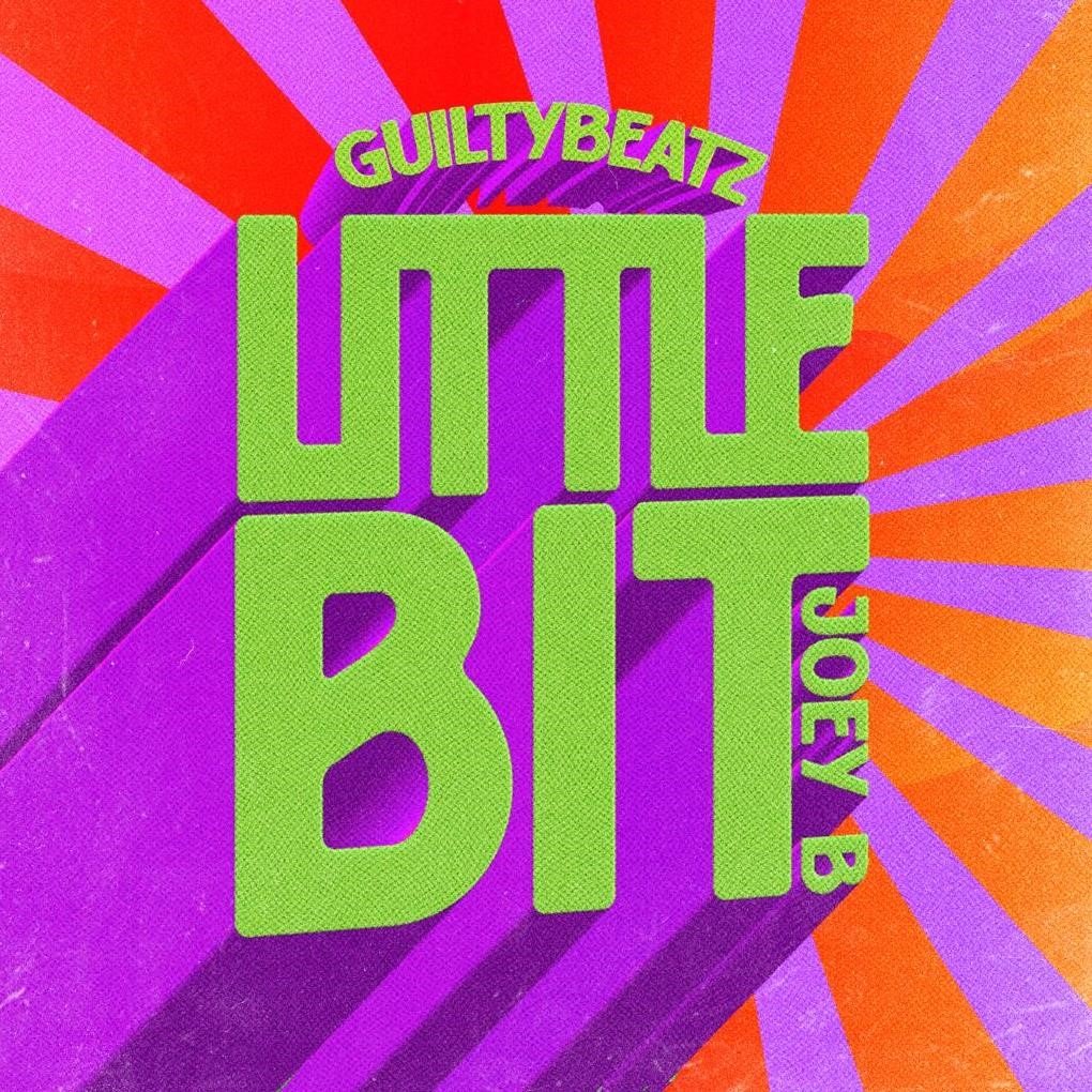 GuiltyBeatz and Joey B reconnect for energizing Amapiano cut ‘Little ...