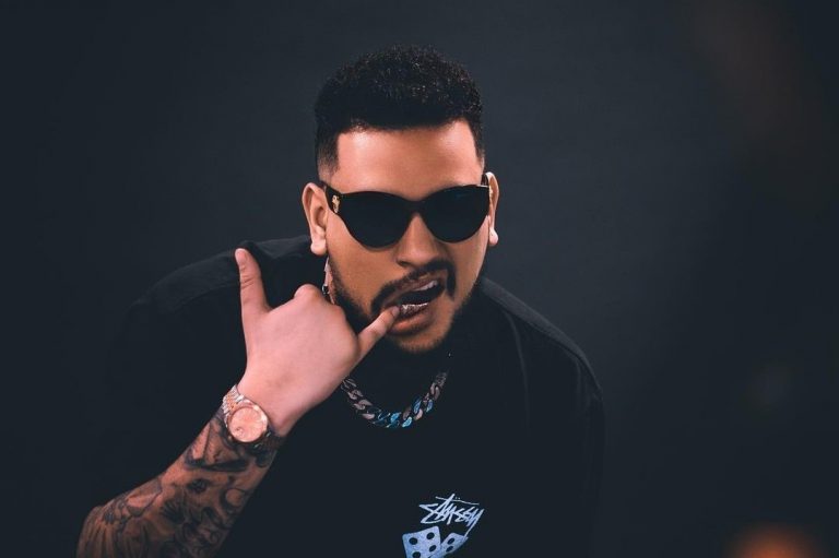 aka
