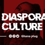 Ghana Plug Diaspora-Culture