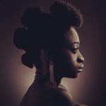 adomaa